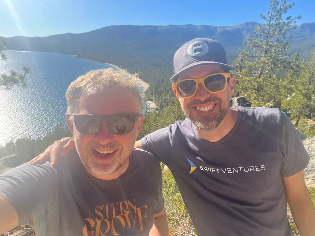 LazyNotes Team