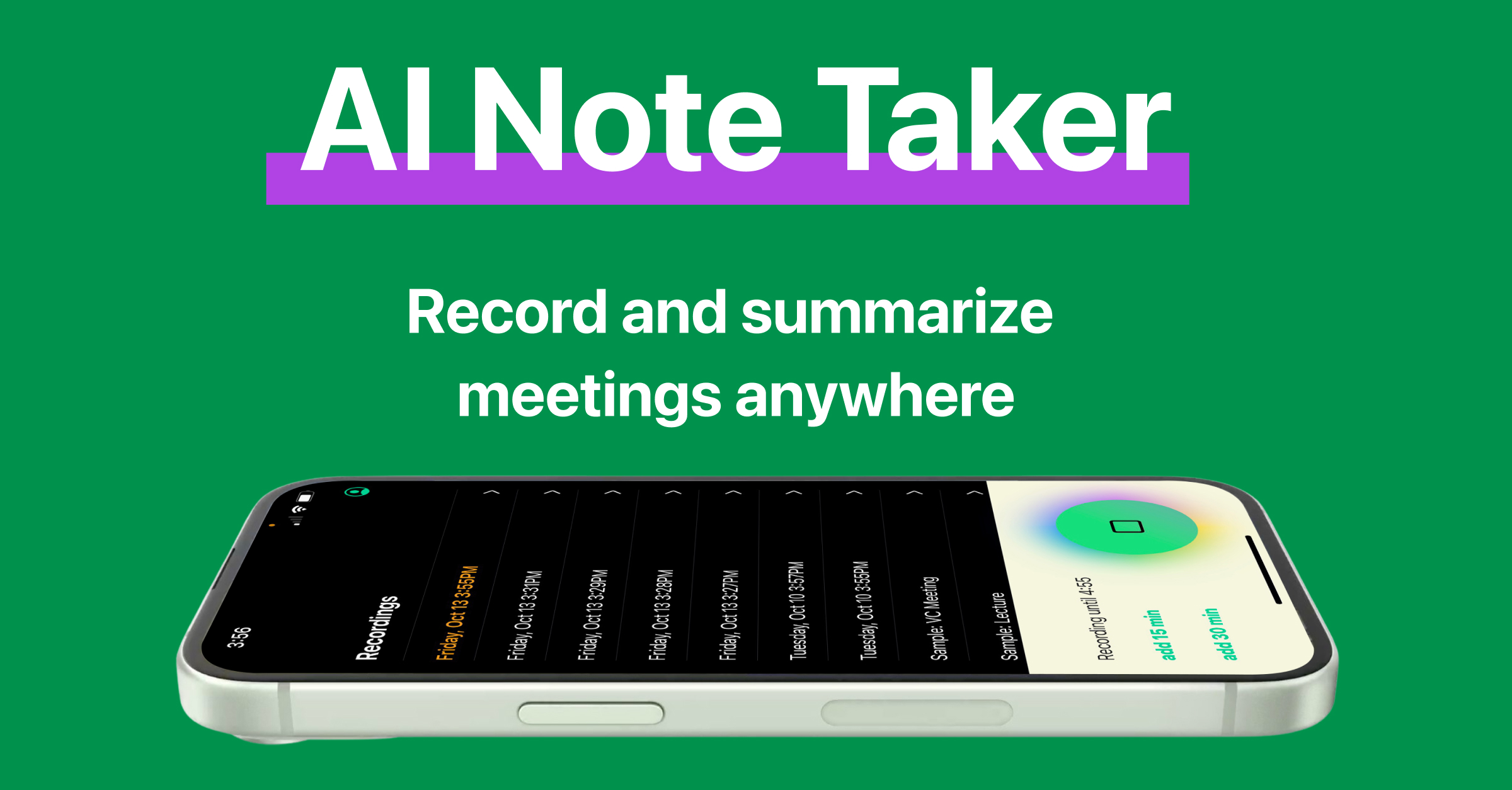 LazyNotes AI Audio Note Taker For IPhone sai-kiran-samudrala-3-super-useful-google-chrome-tricks-if-you-find